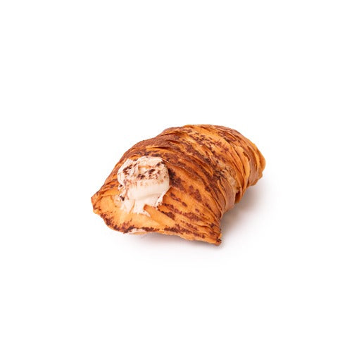 Aragostine Tiramisu