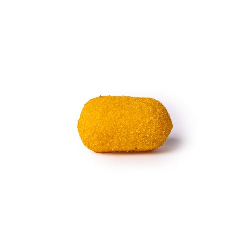Polentini Rozemarijn Zeezout 4 x 52st.