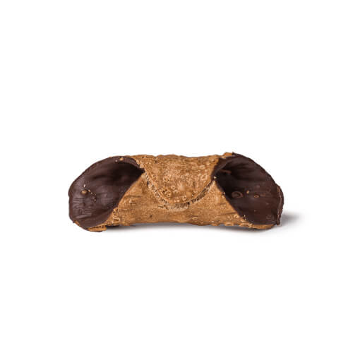 Lege Cannoli 270st.