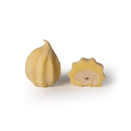 Gnocchi Gourmet "Cacio e PePe" 4 x 1 kilo