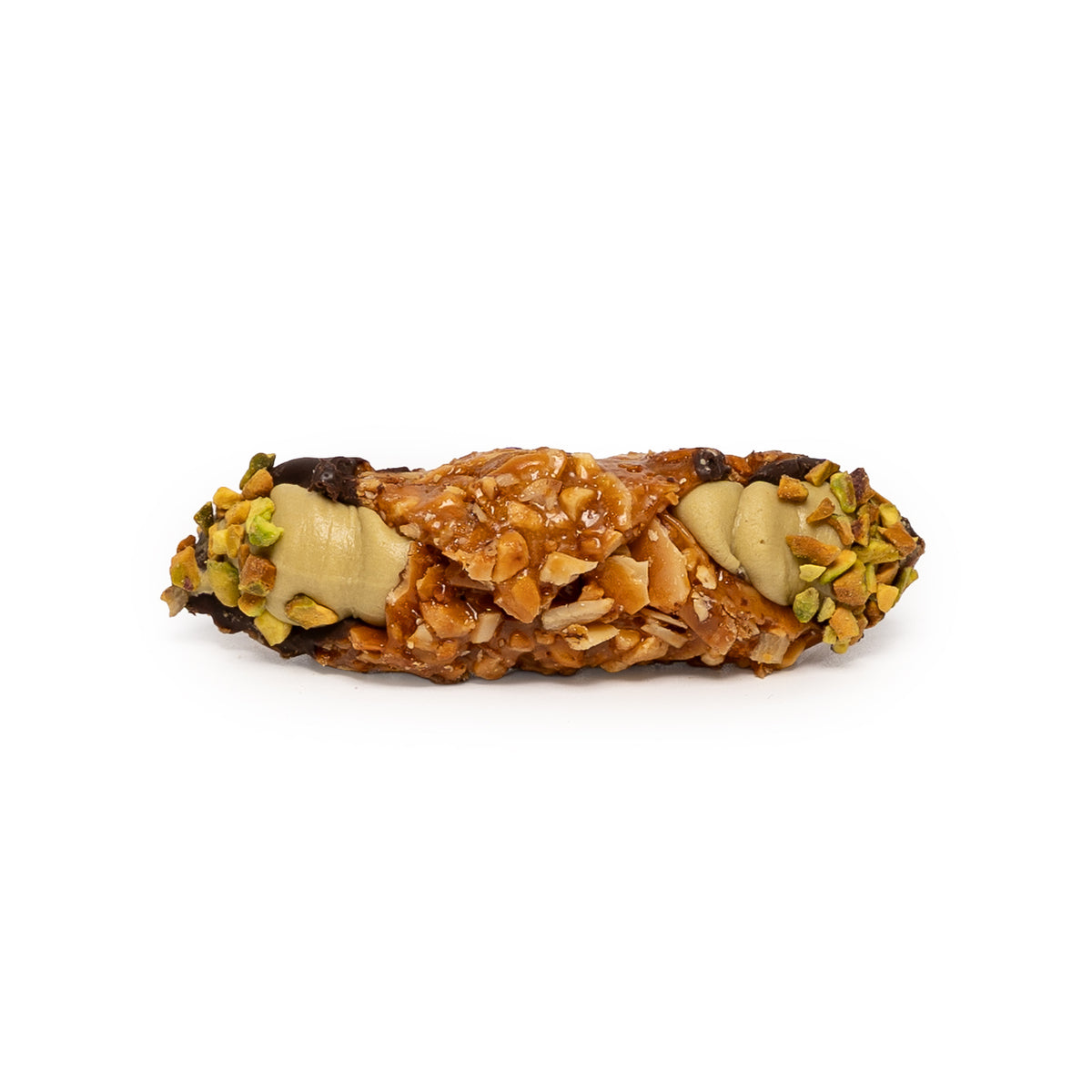Pistache