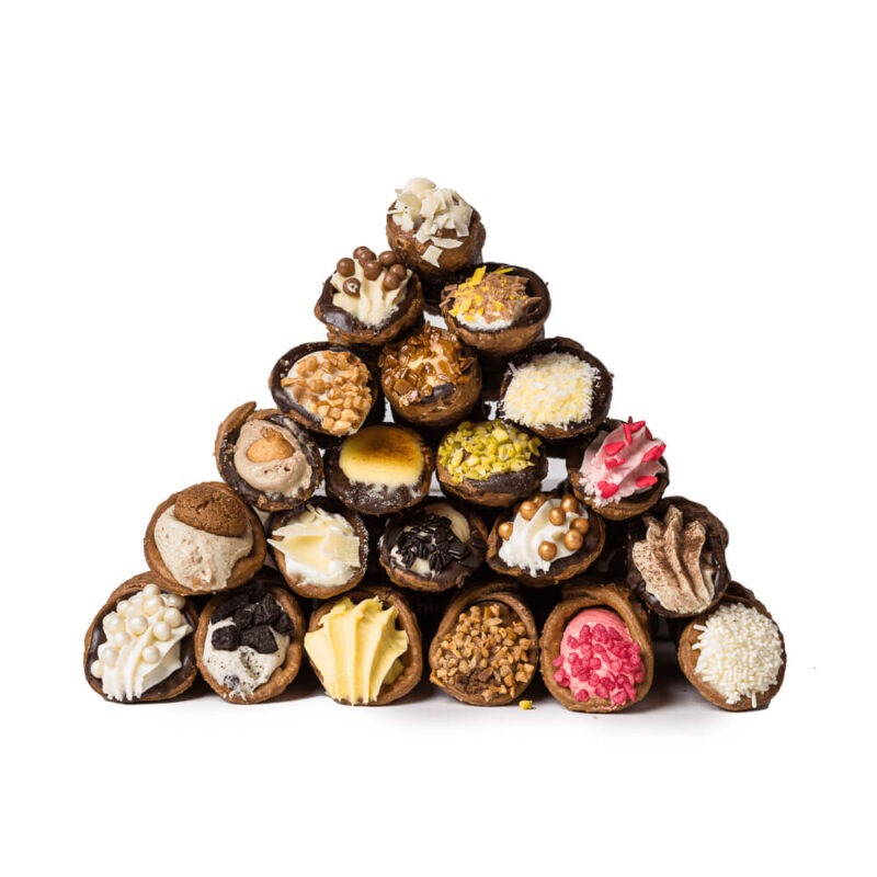 ILOVECANNOLI