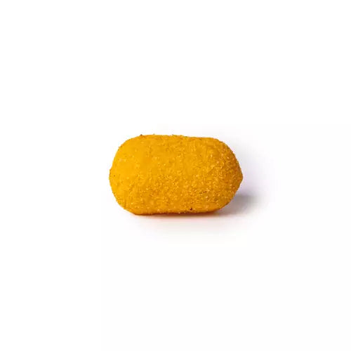 ILOVEBITES