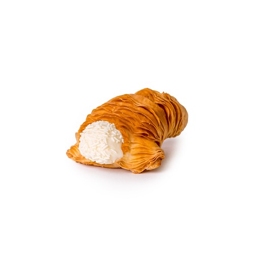 Aragostine Bianco