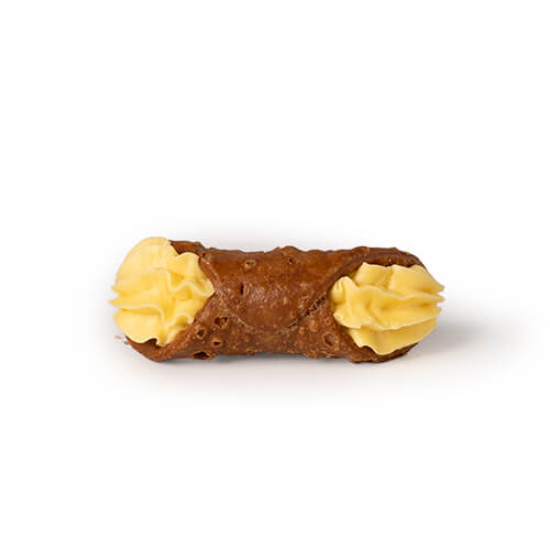 Zabaione (advocaat)