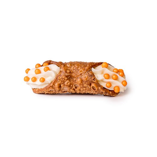 Hup Holland Hup!