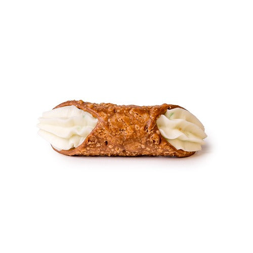 White Ferrero