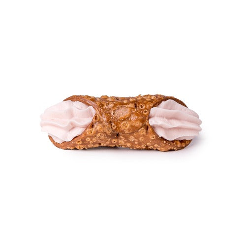 Yoghurt Aardbei