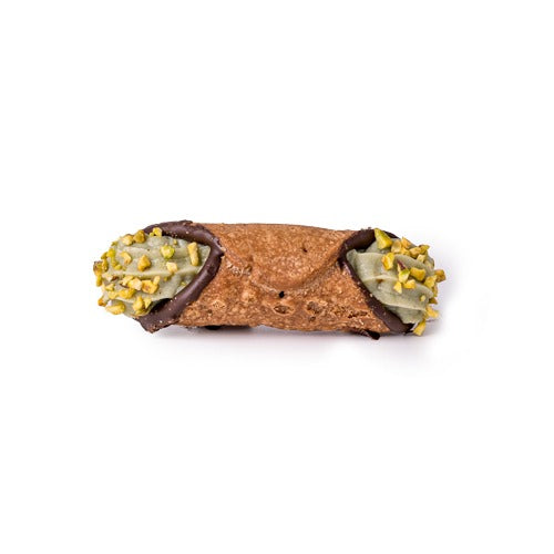 Salted Pistache