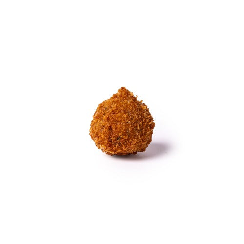 Arancini Artisjok Pecorino 4 x 30st.
