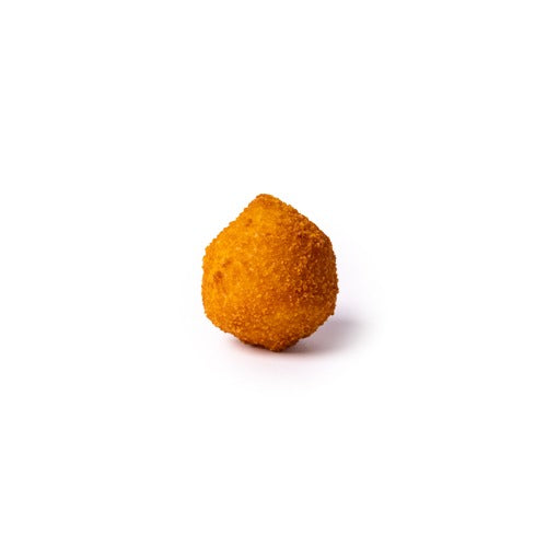 Arancini Saffraan 4 x 30st.