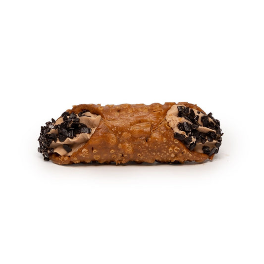 Ferrero