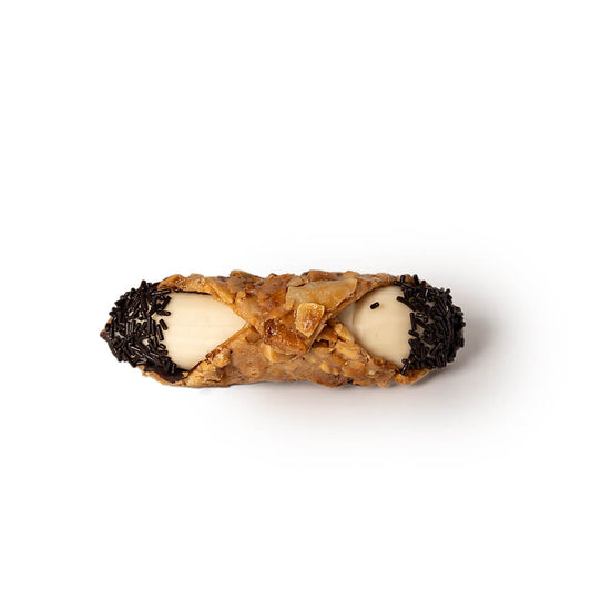Stracciatella