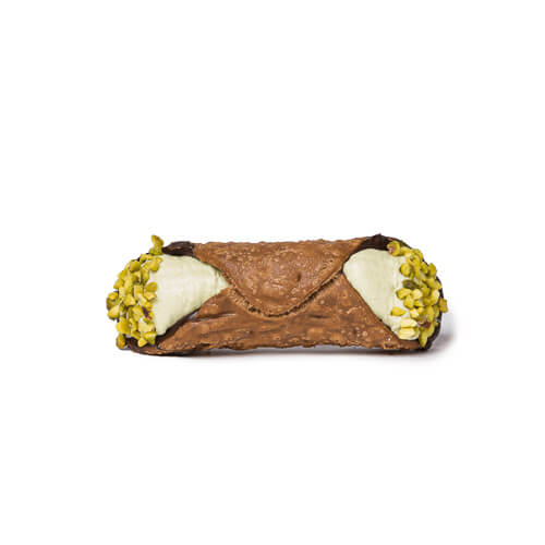 Pistache