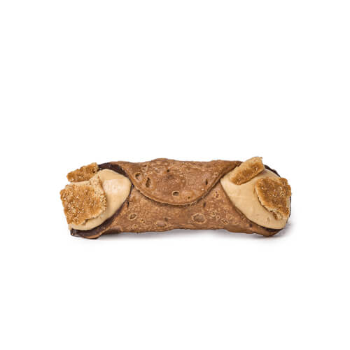 Stroopwafel