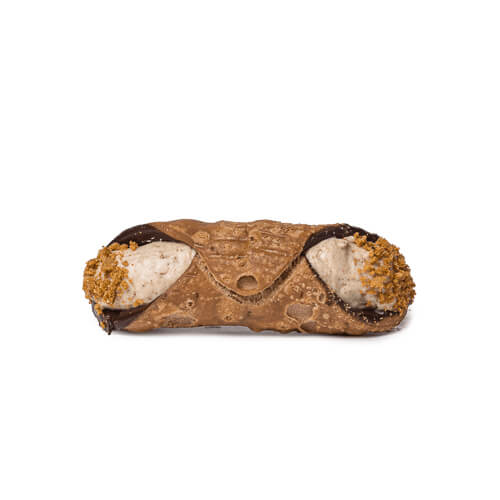 Speculoos Biscoff