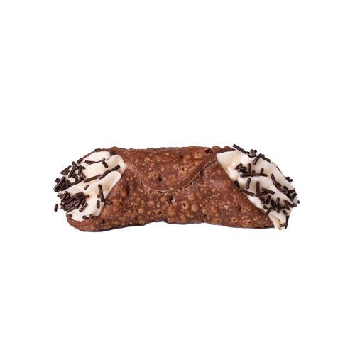 Marsepein Choco
