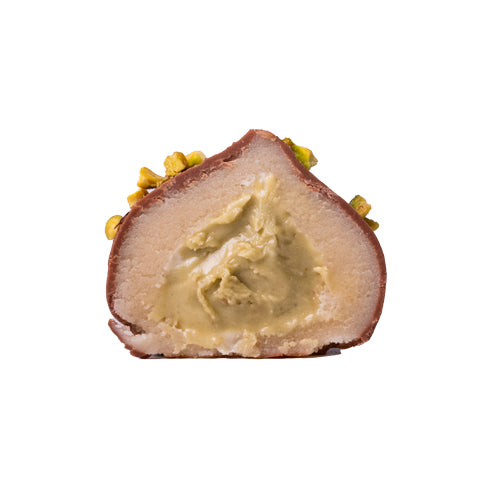 Italian Kiss Pistache