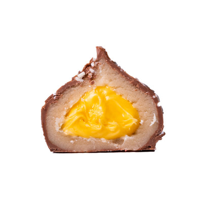 Italian Kiss Limoncello