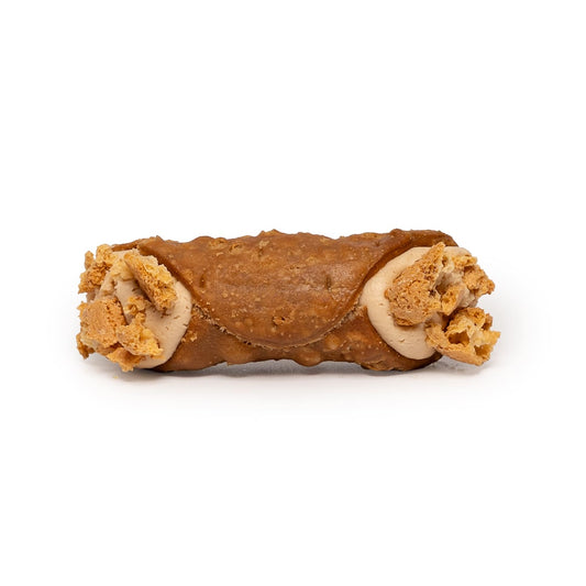 Amaretto