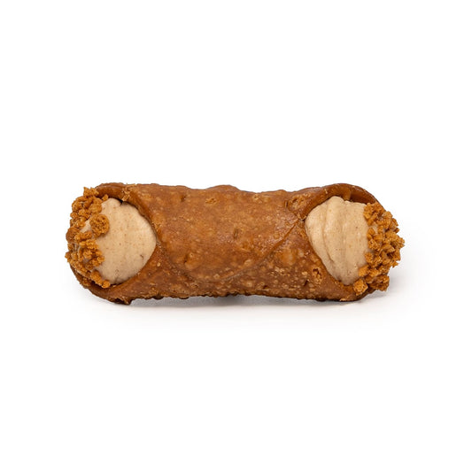 Speculoos Biscoff