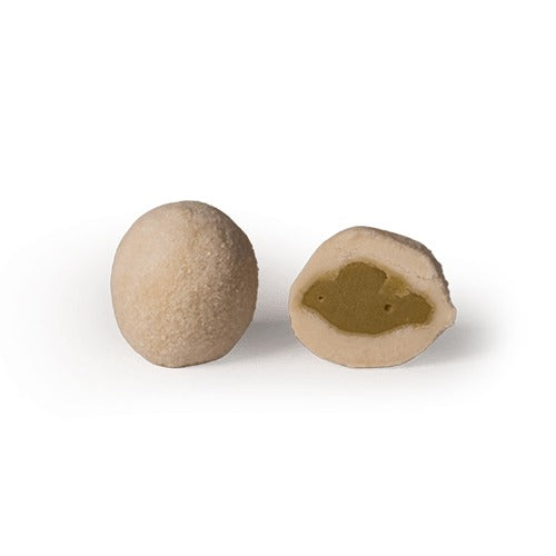 Bomboloncini (Dolce) Pistache 4 x 36st.