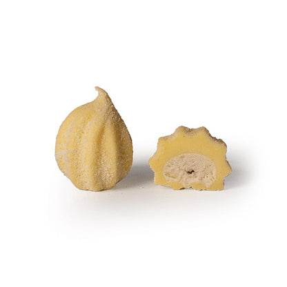 Gnocchi Gourmet "Funghi Tartufi" 4 x 1 kilo