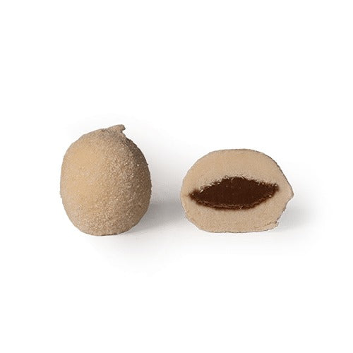 Bomboloncini (Dolce) Nutella 4 x 36st.