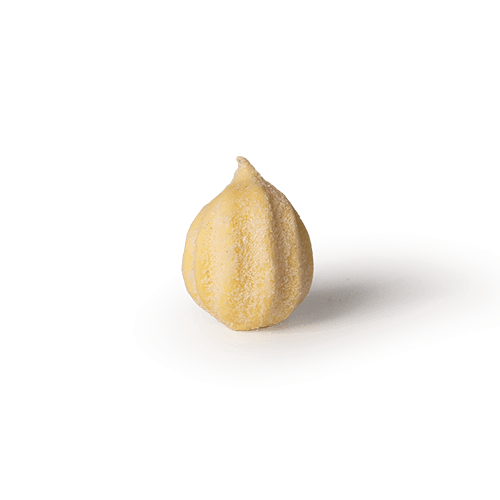 Gnocchi Gourmet "Bolognese" 4 x 1 kilo