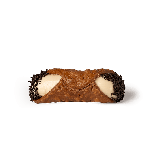 Stracciatella