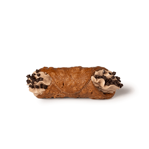 Ferrero