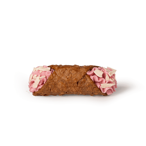 Bosvruchten