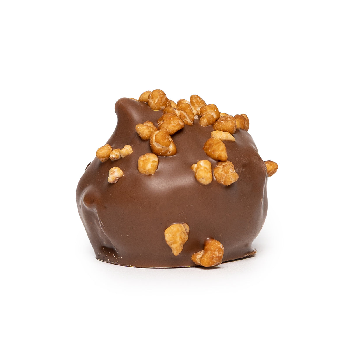 Italian Kiss Choco Hazelnoot