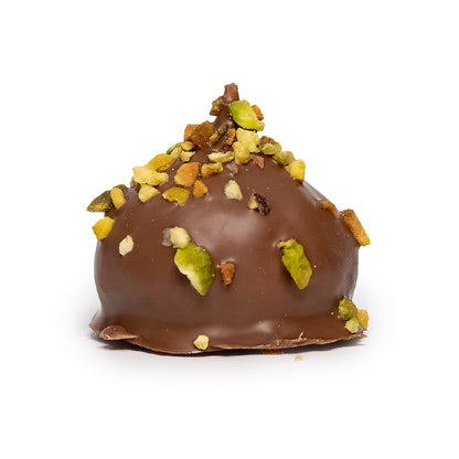 Italian Kiss Pistache