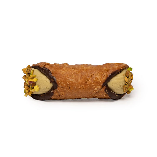 Pistache