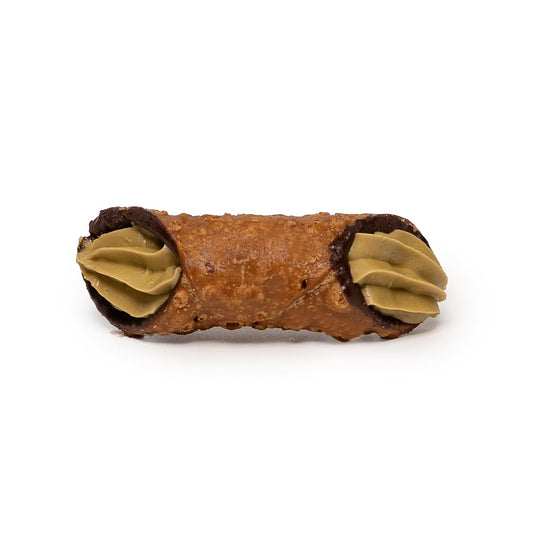 Pistache Puro