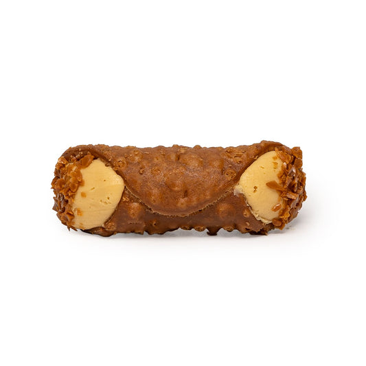 Salted Caramel