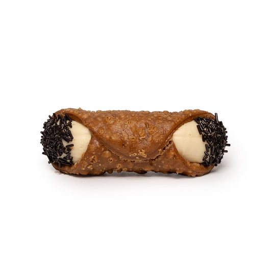Stracciatella