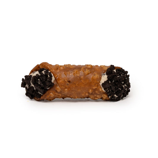 Oreo