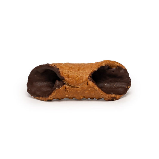 Lege Cannoli 270st.