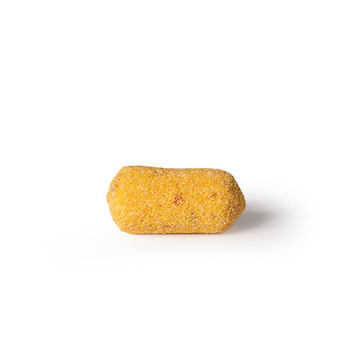 Polentini Ndjua 4 x 52st.