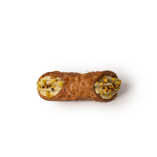 Pistache Vegan