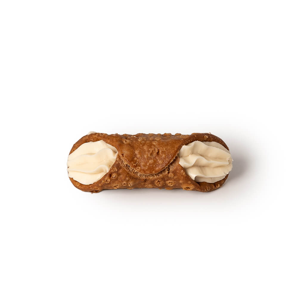 Vanille Vegan