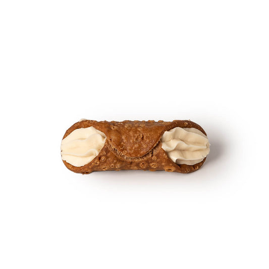 Vanille Vegan