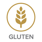 Gluten