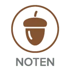 Noten