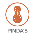 Pindas