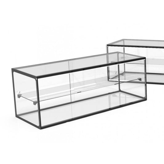 Cannoli Vitrine